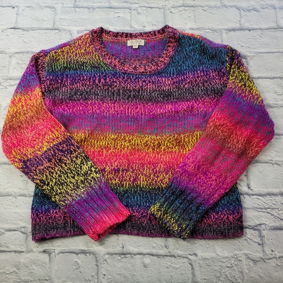 Meet your Posher, Julia - Picture 5 of 16